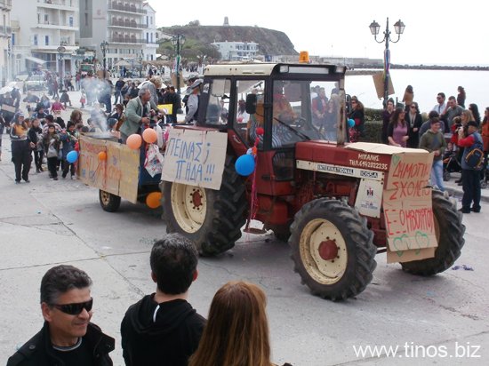 carnival2012 077